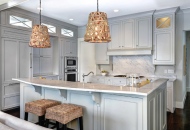 Планировка1615731338