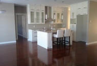 Планировка666420675