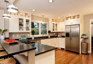 Планировка2096911903