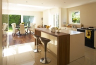 Кухни1659917145