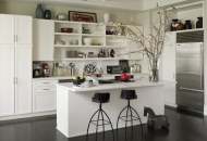 Планировка327399035