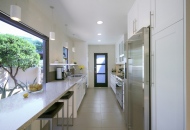 Планировка1134378078