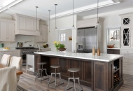 Планировка1227104745