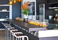 Планировка511713389