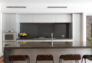 Кухни2099110969