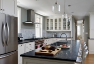 Планировка2059040399