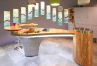 Кухни1170425930