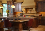 Планировка364235978