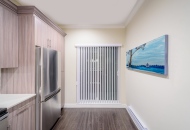 фото кухни классика