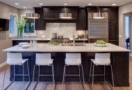 Мебель1226309724