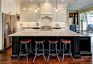 Мебель649336993