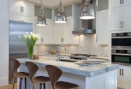 Мебель1230857543