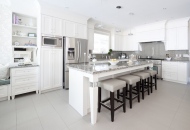 Планировка1671367829