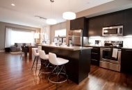 Мебель2066060416