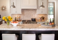 Планировка1696159940