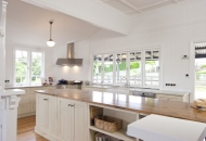 Планировка793948755