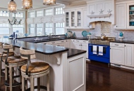 Планировка1010060873