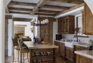 Дизайн домов и коттеджей1027870308