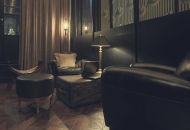 Дизайн офисов и гостиниц257028829