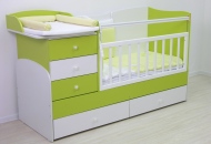 Дизайн квартир1569174137