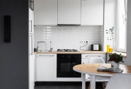 Дизайн квартир1434086759