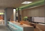 фото столешницы стола