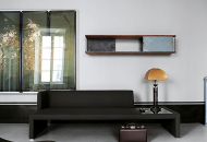 Гостиной330169683