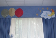 Декор1301919256