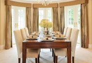 Декор1190970504