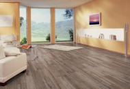 Советы1313981200