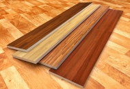 Советы1654282802