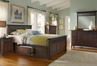 Модерн684242448