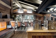 Дизайн домов и коттеджей1165283363