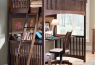 Детской1534503934