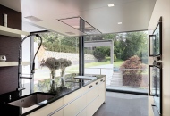 Мебель362019655