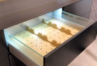 Мебель892407852