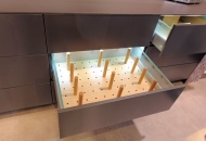 Мебель961000020