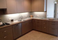 Мебель1148626593