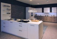 Мебель1354800995