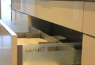 Мебель578504138