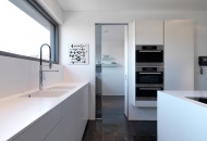 Мебель1808076178