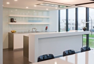 Мебель375505470