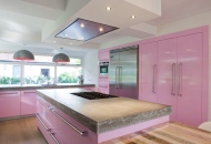 Мебель2013303434