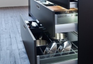 Мебель1956380085