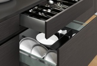 Мебель1241914195