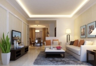 Потолка211492950