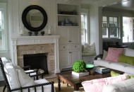 Гостиной 799735649