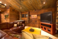 Гостиной1725332301