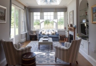 Гостиной367638263