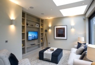 Гостиной199254847